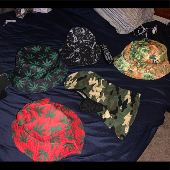 ❌(NOT FOR SALE)❌ - Picture 3 of 4